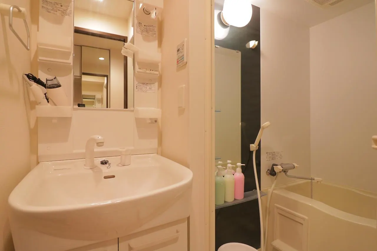 Hg Cozy Hotel No 38 通天閣前 大阪 0*,