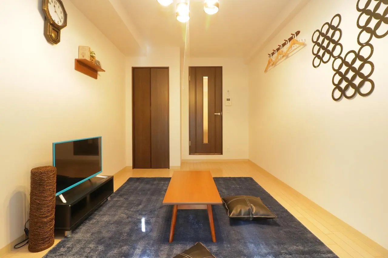 Hg Cozy Hotel No 38 通天閣前 大阪 日本