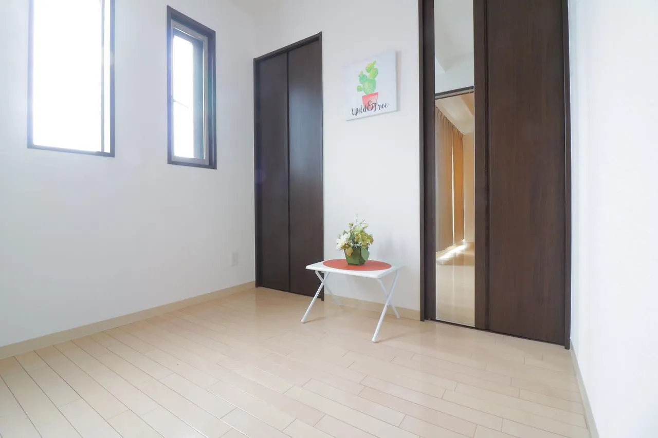 Hg Cozy Hotel No 38 通天閣前 大阪 0*,