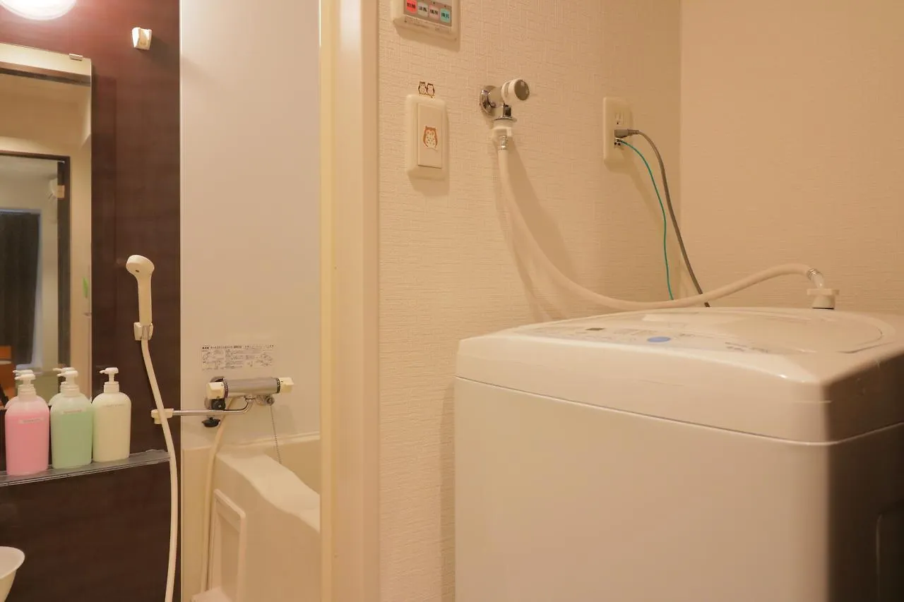 Hg Cozy Hotel No 38 通天閣前 大阪