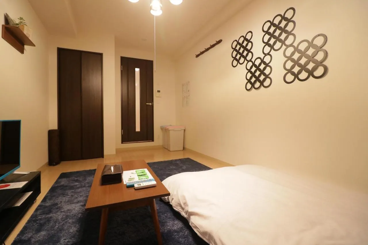 Hg Cozy Hotel No 38 通天閣前 大阪