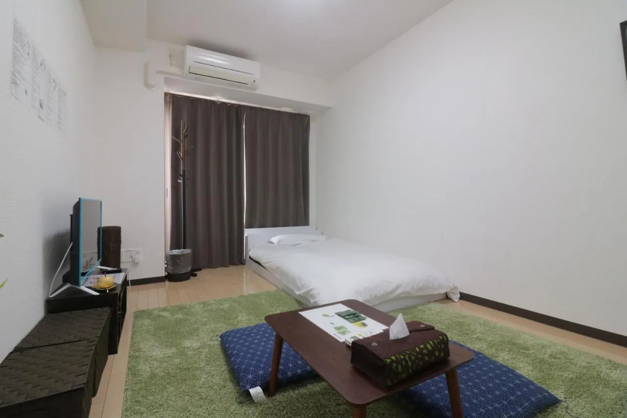 Hg Cozy Hotel No 38 通天閣前 大阪 日本