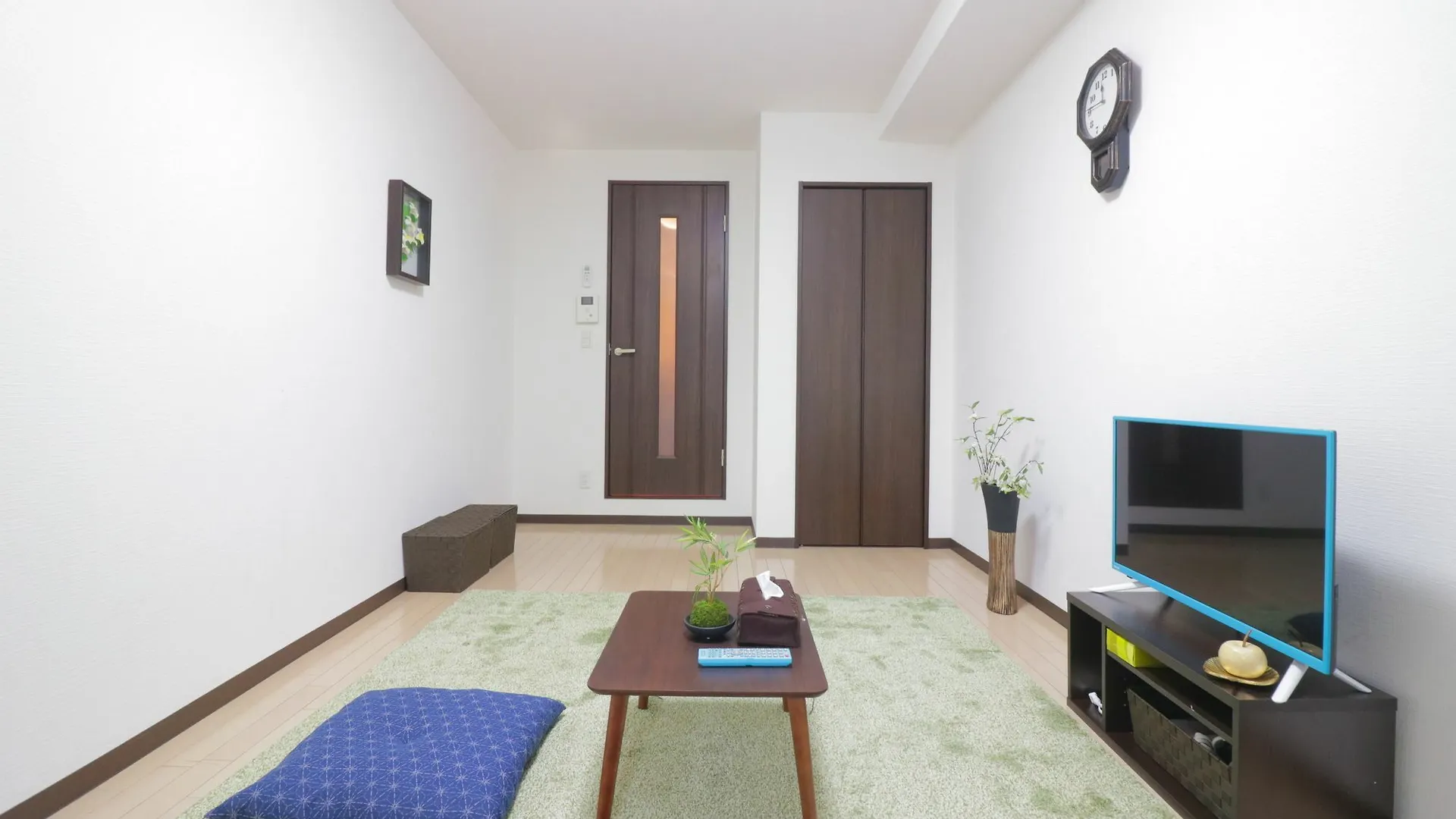 Hg Cozy Hotel No 38 通天閣前 大阪
