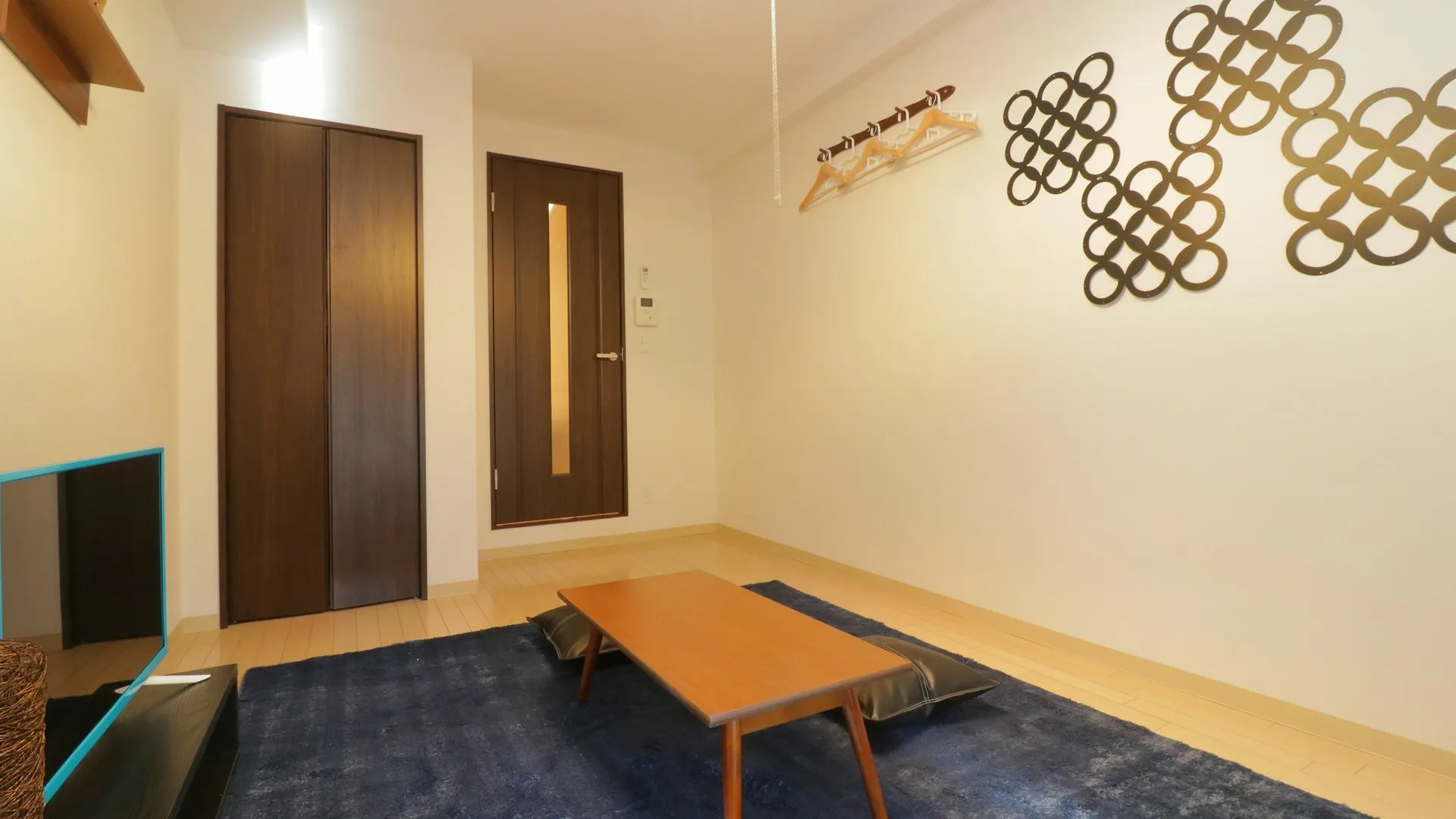 Hg Cozy Hotel No 38 通天閣前 大阪 公寓