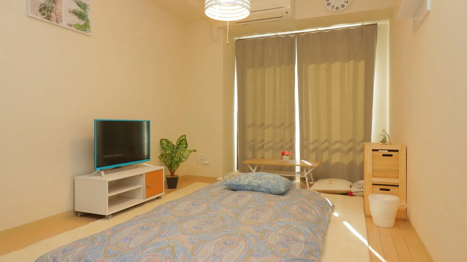 Hg Cozy Hotel No 38 通天閣前 大阪 日本