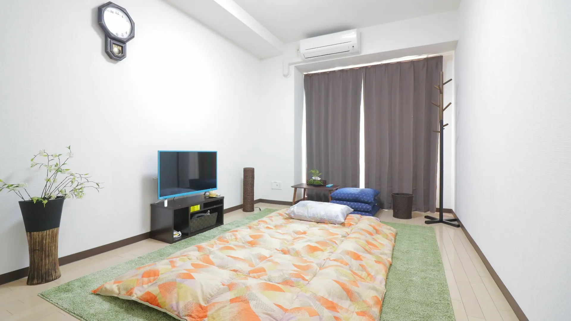 Hg Cozy Hotel No 38 通天閣前 大阪 日本